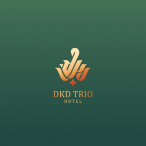 DKD TRIO Hotel
